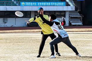 江南体育竞技截图1